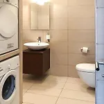 Magnifica Сasa de vacaciones