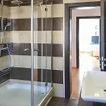 Magnifica Сasa de vacaciones