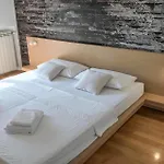 Magnifica Сasa de vacaciones *
