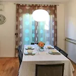 Magnifica Сasa de vacaciones