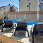 Magnifica Holiday home Pula