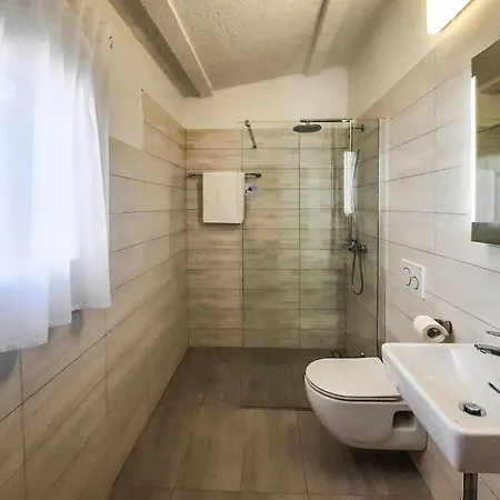 Magnifica Hébergement de vacances *