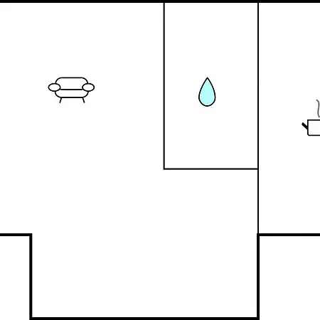 Magnifica Hébergement de vacances *