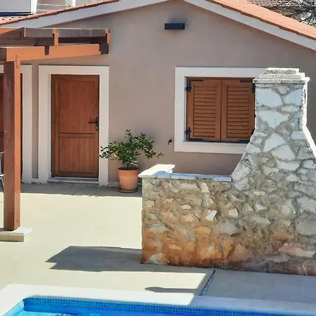 Magnifica Tatil Evi *